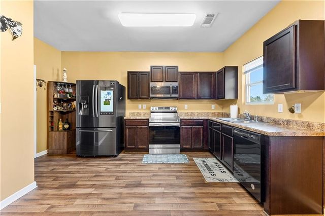 21 Dohrman Way, Cartersville, GA 30120