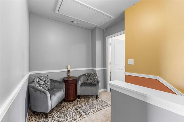 21 Dohrman Way, Cartersville, GA 30120