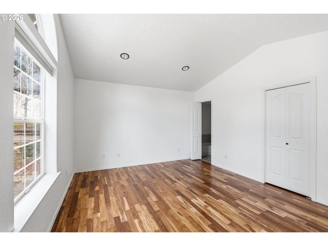 3244 Sw 34TH St, Redmond, OR 97756