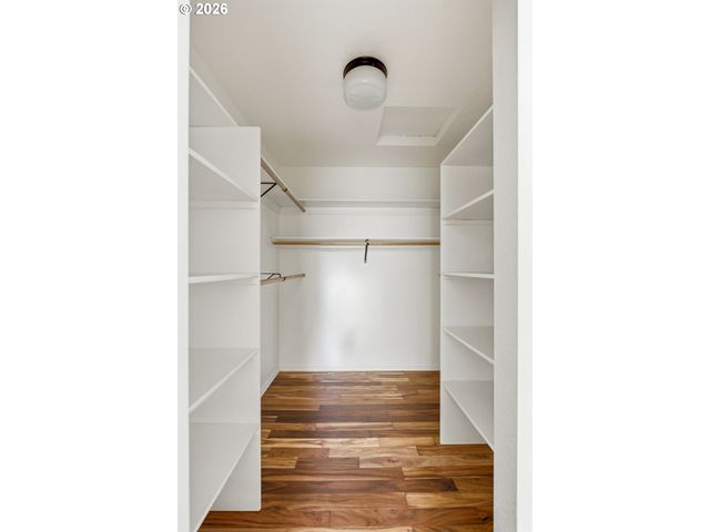 3244 Sw 34TH St, Redmond, OR 97756