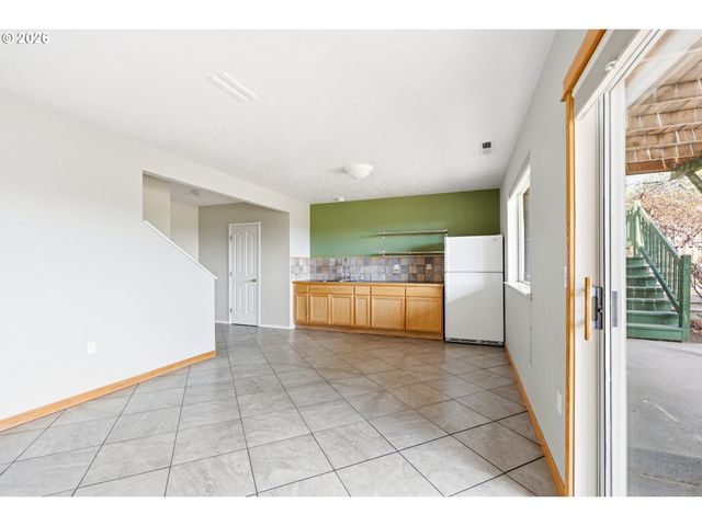3244 Sw 34TH St, Redmond, OR 97756