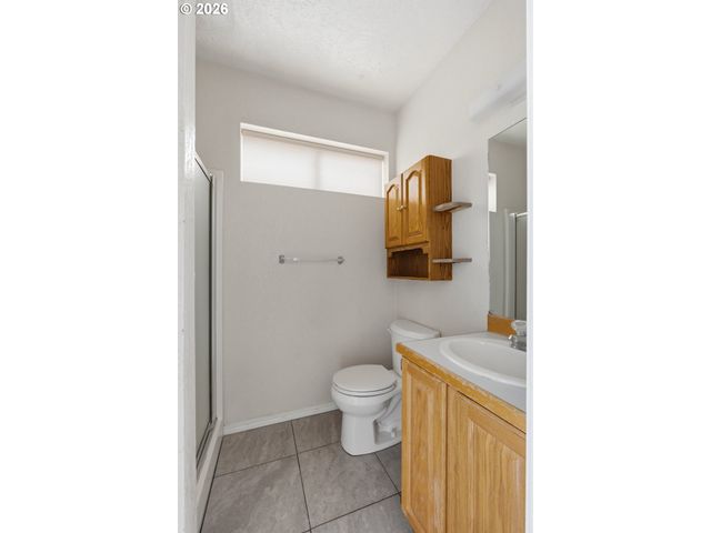 3244 Sw 34TH St, Redmond, OR 97756