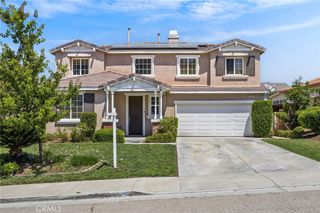 28402 Crestwood Street, Menifee, CA 92585