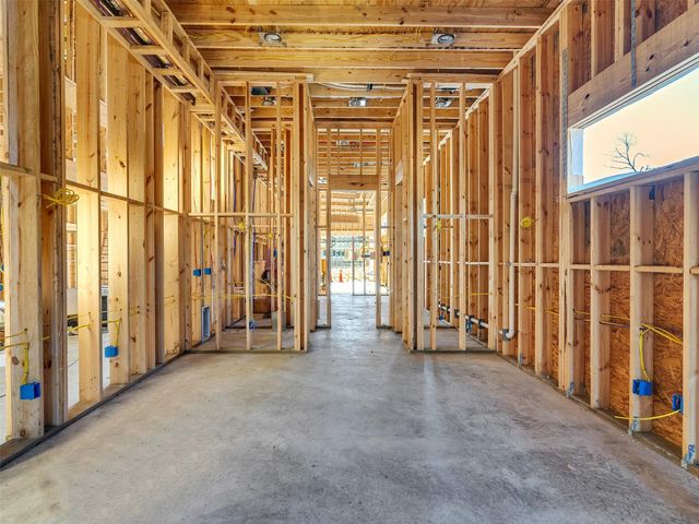 36 W Shady Lane, Houston, TX 77063