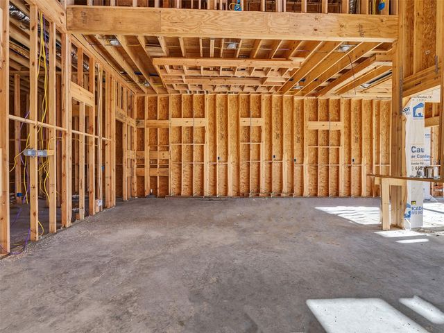 36 W Shady Lane, Houston, TX 77063