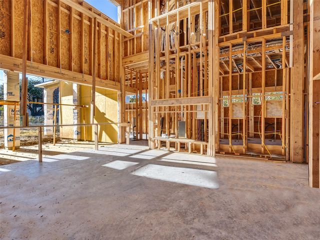 36 W Shady Lane, Houston, TX 77063