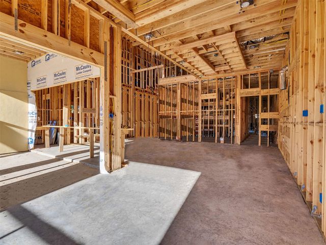 36 W Shady Lane, Houston, TX 77063