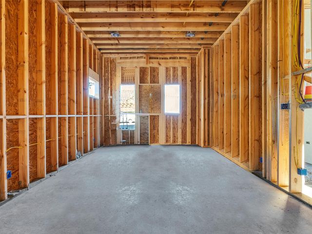 36 W Shady Lane, Houston, TX 77063