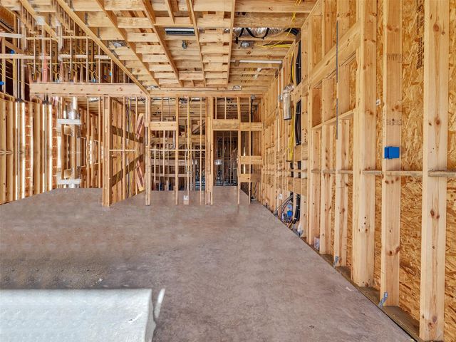 36 W Shady Lane, Houston, TX 77063