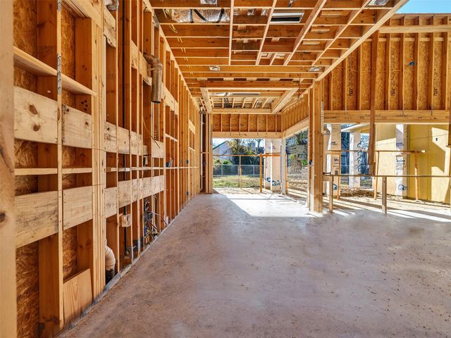 36 W Shady Lane, Houston, TX 77063