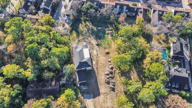 36 W Shady Lane, Houston, TX 77063