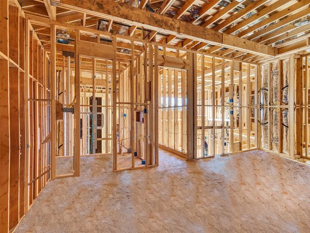 36 W Shady Lane, Houston, TX 77063