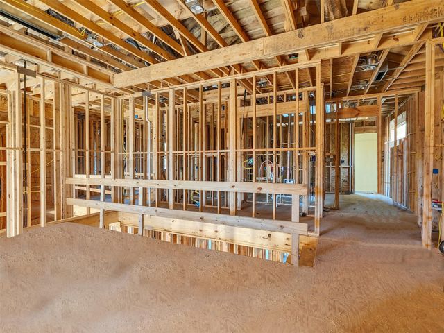 36 W Shady Lane, Houston, TX 77063