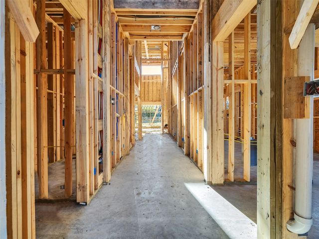 36 W Shady Lane, Houston, TX 77063