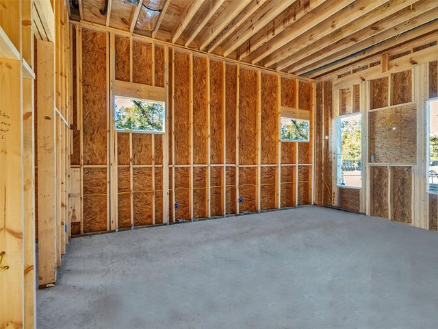 36 W Shady Lane, Houston, TX 77063