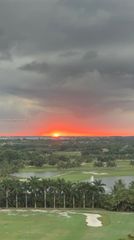 5252 NW 85th Avenue 1404, Doral, FL 33166