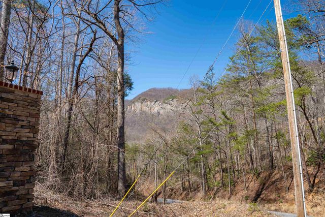 126 Kellerman Point, Lake Lure, SC 28746