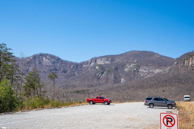 126 Kellerman Point, Lake Lure, SC 28746