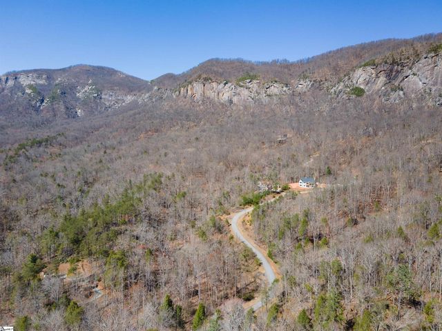 126 Kellerman Point, Lake Lure, SC 28746