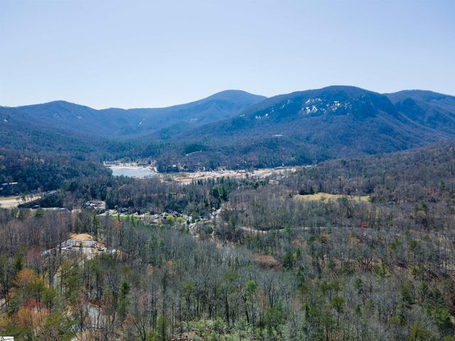 126 Kellerman Point, Lake Lure, SC 28746