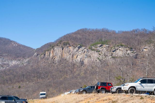 126 Kellerman Point, Lake Lure, SC 28746