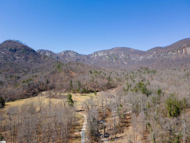 126 Kellerman Point, Lake Lure, SC 28746