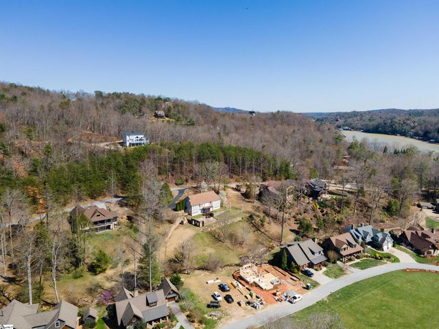 126 Kellerman Point, Lake Lure, SC 28746