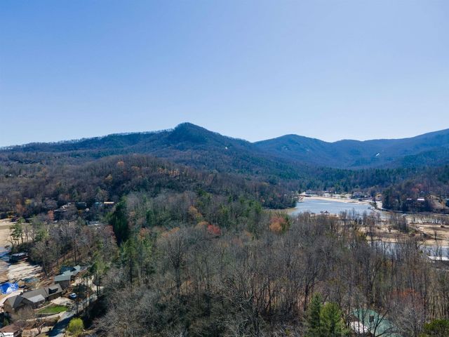 126 Kellerman Point, Lake Lure, SC 28746