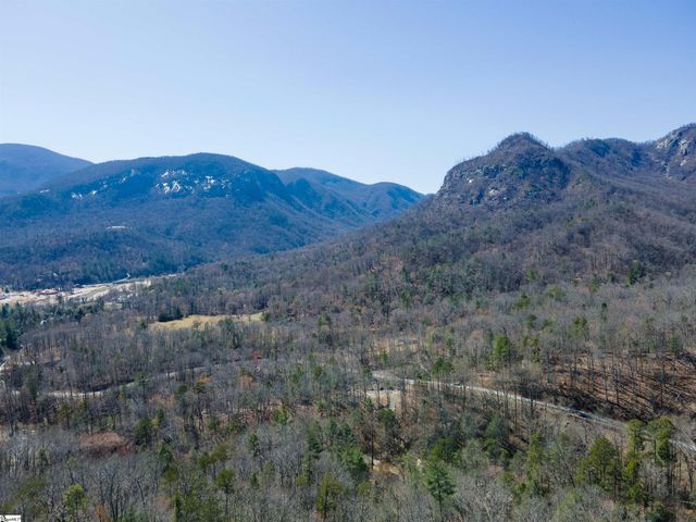 126 Kellerman Point, Lake Lure, SC 28746