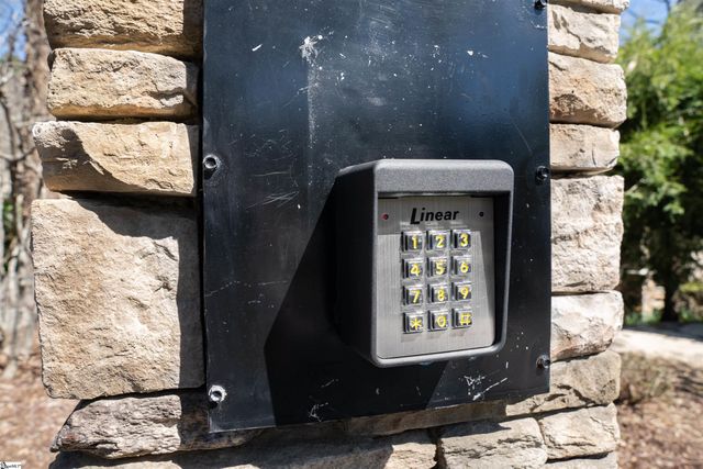 126 Kellerman Point, Lake Lure, SC 28746