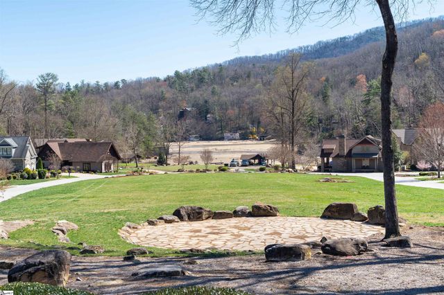 126 Kellerman Point, Lake Lure, SC 28746