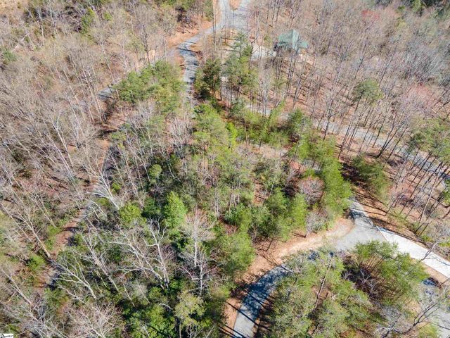 126 Kellerman Point, Lake Lure, SC 28746