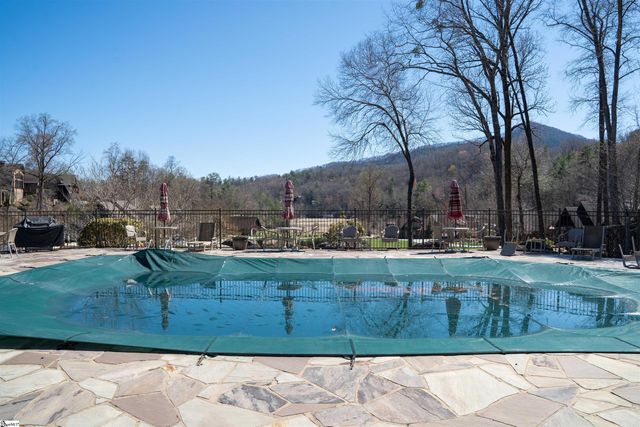 126 Kellerman Point, Lake Lure, SC 28746