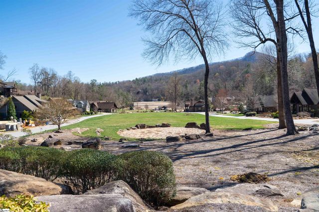 126 Kellerman Point, Lake Lure, SC 28746