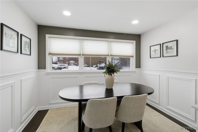 18 Joseph Drive, Tonawanda, NY 14150