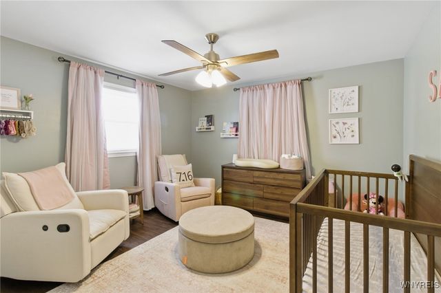 18 Joseph Drive, Tonawanda, NY 14150