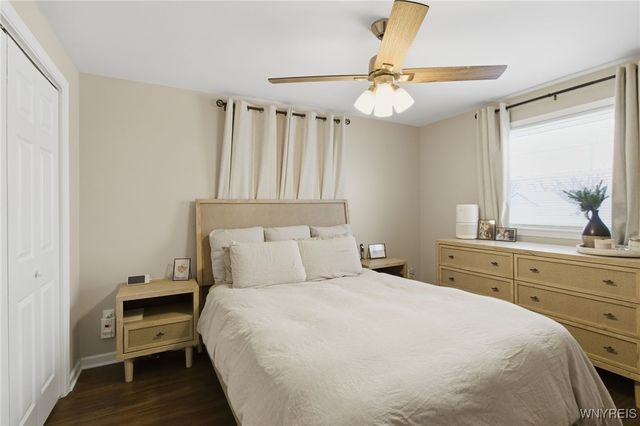 18 Joseph Drive, Tonawanda, NY 14150