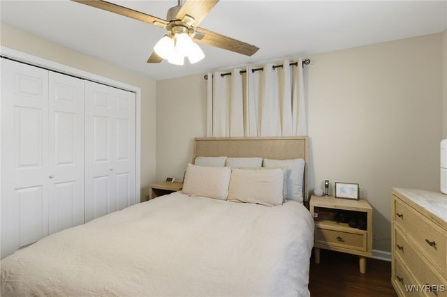 18 Joseph Drive, Tonawanda, NY 14150