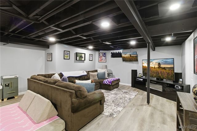 18 Joseph Drive, Tonawanda, NY 14150