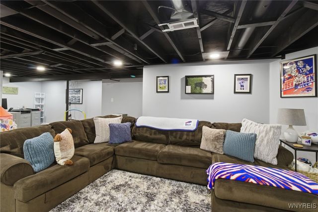 18 Joseph Drive, Tonawanda, NY 14150