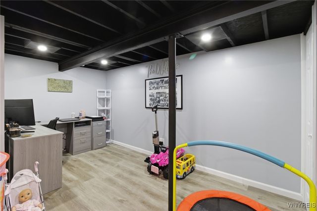 18 Joseph Drive, Tonawanda, NY 14150