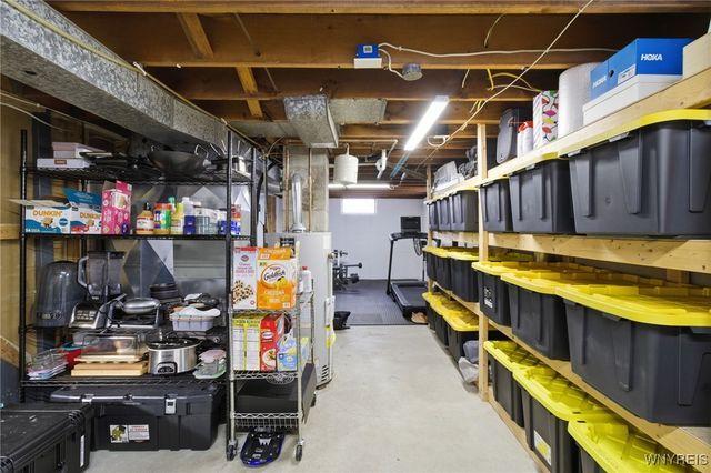 18 Joseph Drive, Tonawanda, NY 14150