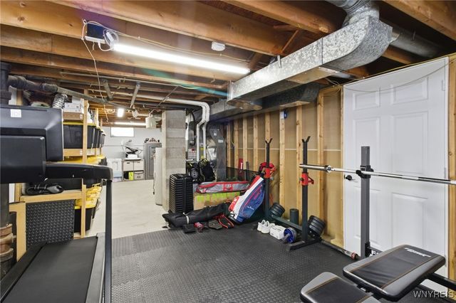 18 Joseph Drive, Tonawanda, NY 14150