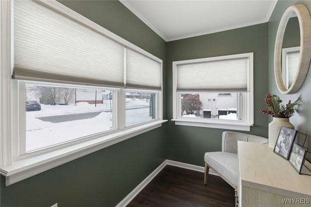 18 Joseph Drive, Tonawanda, NY 14150