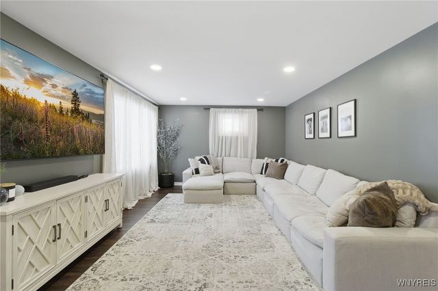 18 Joseph Drive, Tonawanda, NY 14150