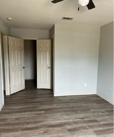 1101 E College Street, Princeton, TX 75407