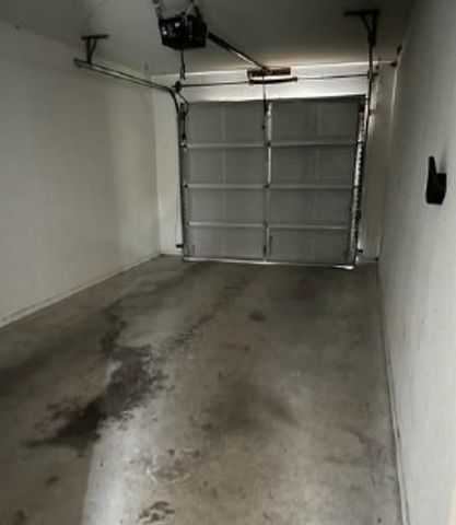 1101 E College Street, Princeton, TX 75407