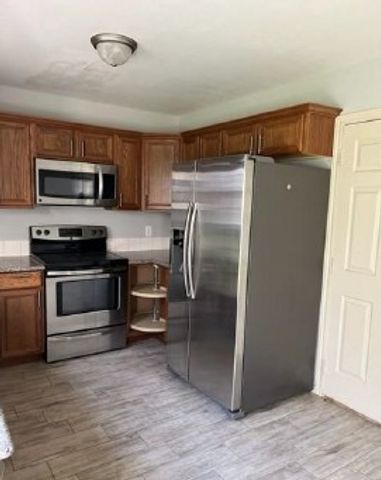 1101 E College Street, Princeton, TX 75407