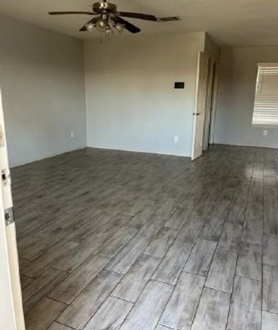 1101 E College Street, Princeton, TX 75407