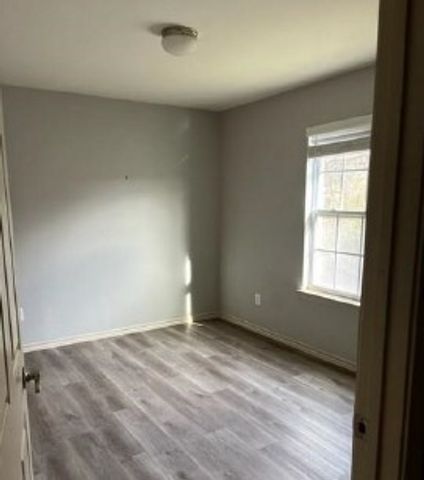 1101 E College Street, Princeton, TX 75407